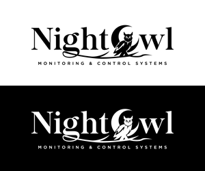 Logo Design by Ansh Design for Bee Cave Drilling, Inc. | Design: #33173098