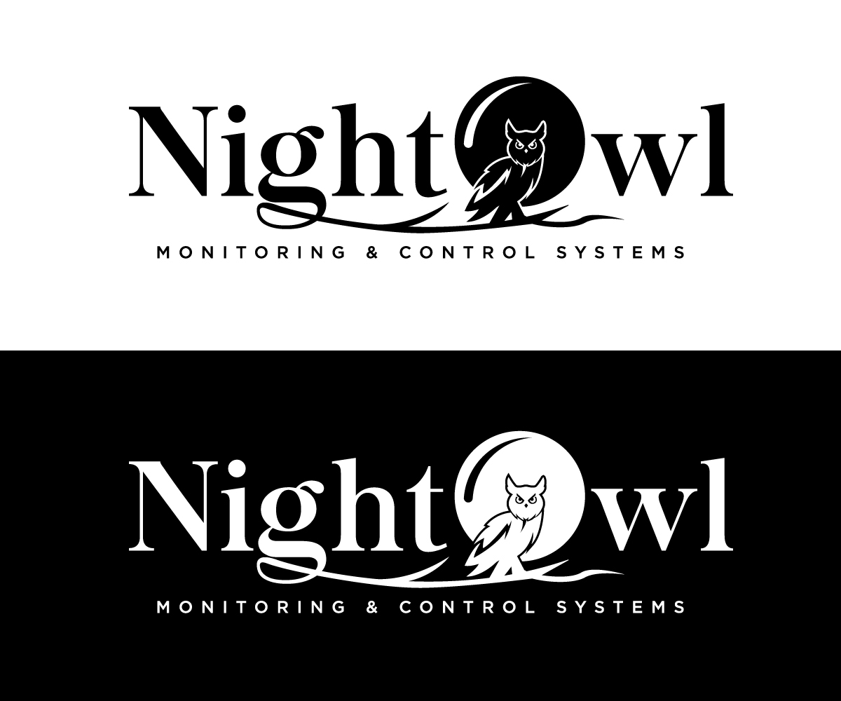 Logo Design by Ansh Design for Bee Cave Drilling, Inc. | Design #33173099