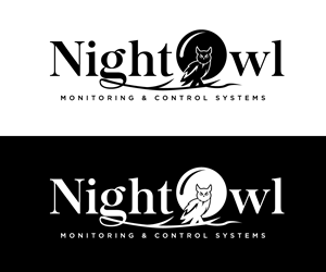 Logo Design by Ansh Design for Bee Cave Drilling, Inc. | Design: #33173099