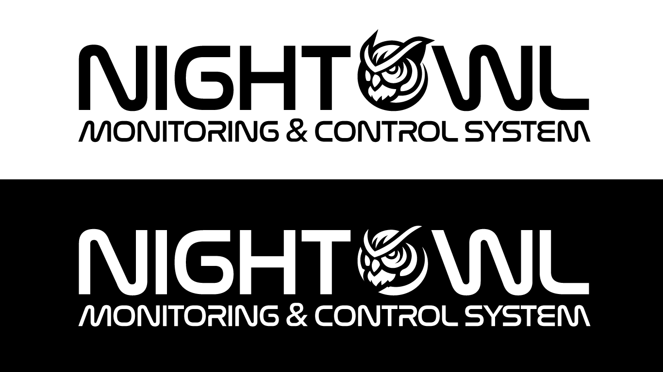 Logo Design by adjeiiBlack for Bee Cave Drilling, Inc. | Design #33167622