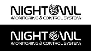 Logo Design by adjeiiBlack for Bee Cave Drilling, Inc. | Design: #33167622