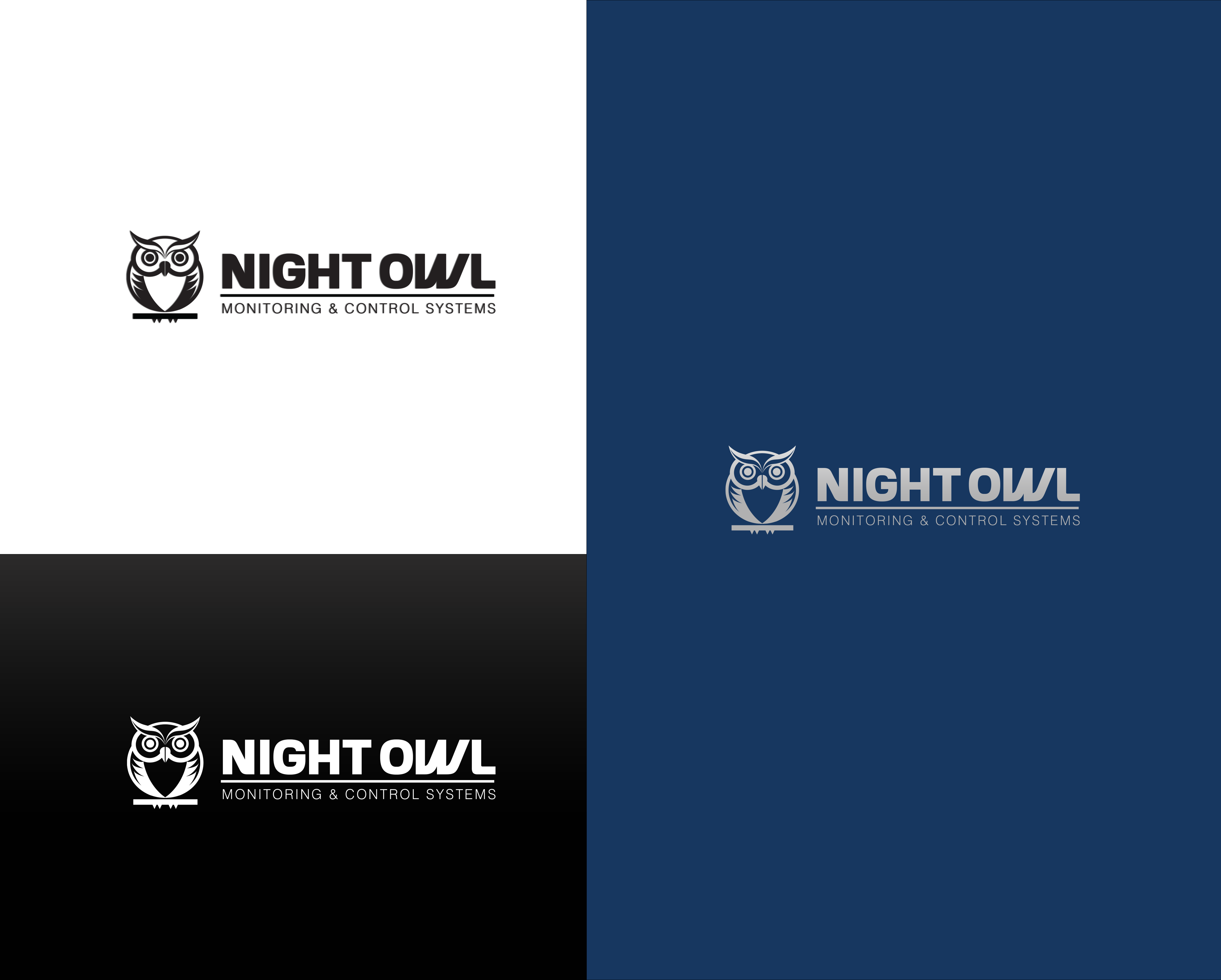 Logo Design by Ellon for Bee Cave Drilling, Inc. | Design #33208136