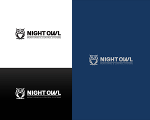 Logo Design by Ellon