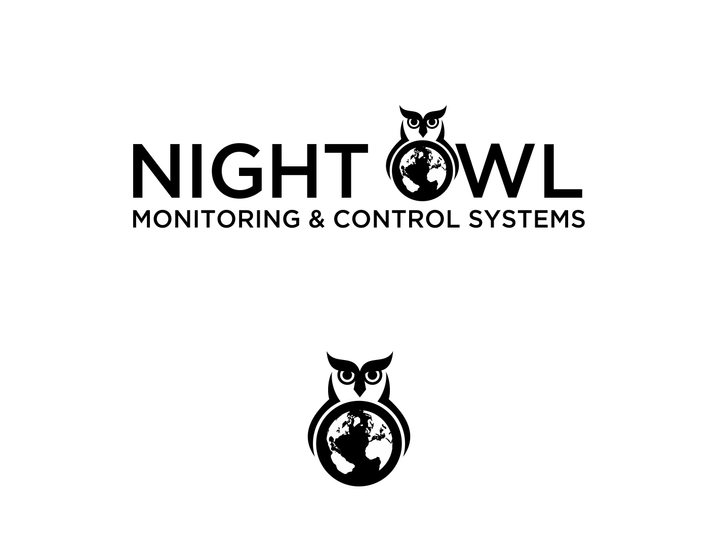 Logo Design by BNdesigner for Bee Cave Drilling, Inc. | Design #33165160