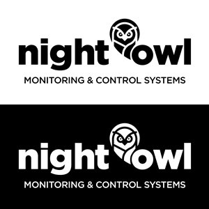Logo Design by Howie