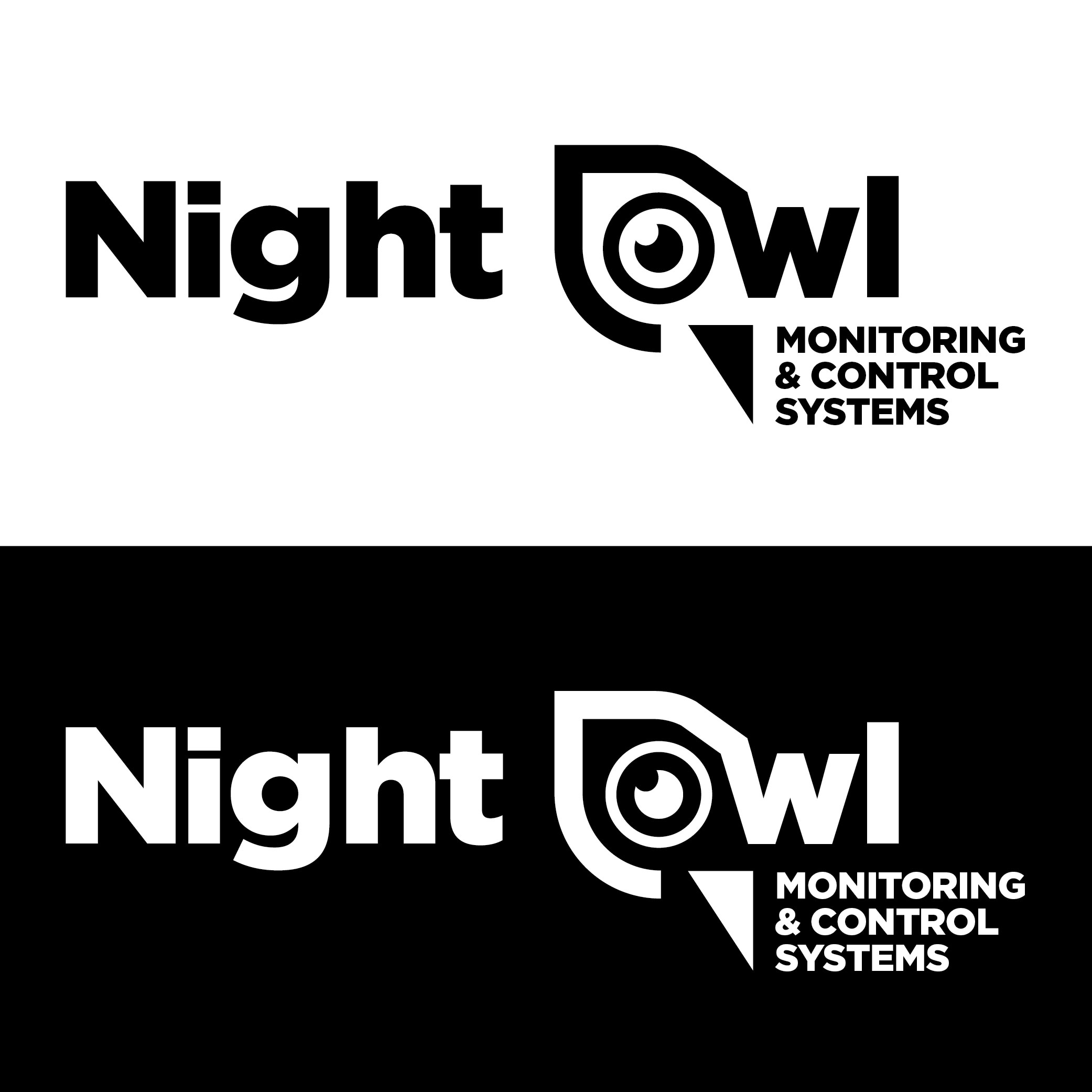 Design de Logo par Howie pour Bee Cave Drilling, Inc. | Design #33173849