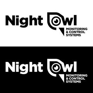 Logo Design by Howie for Bee Cave Drilling, Inc. | Design: #33173849