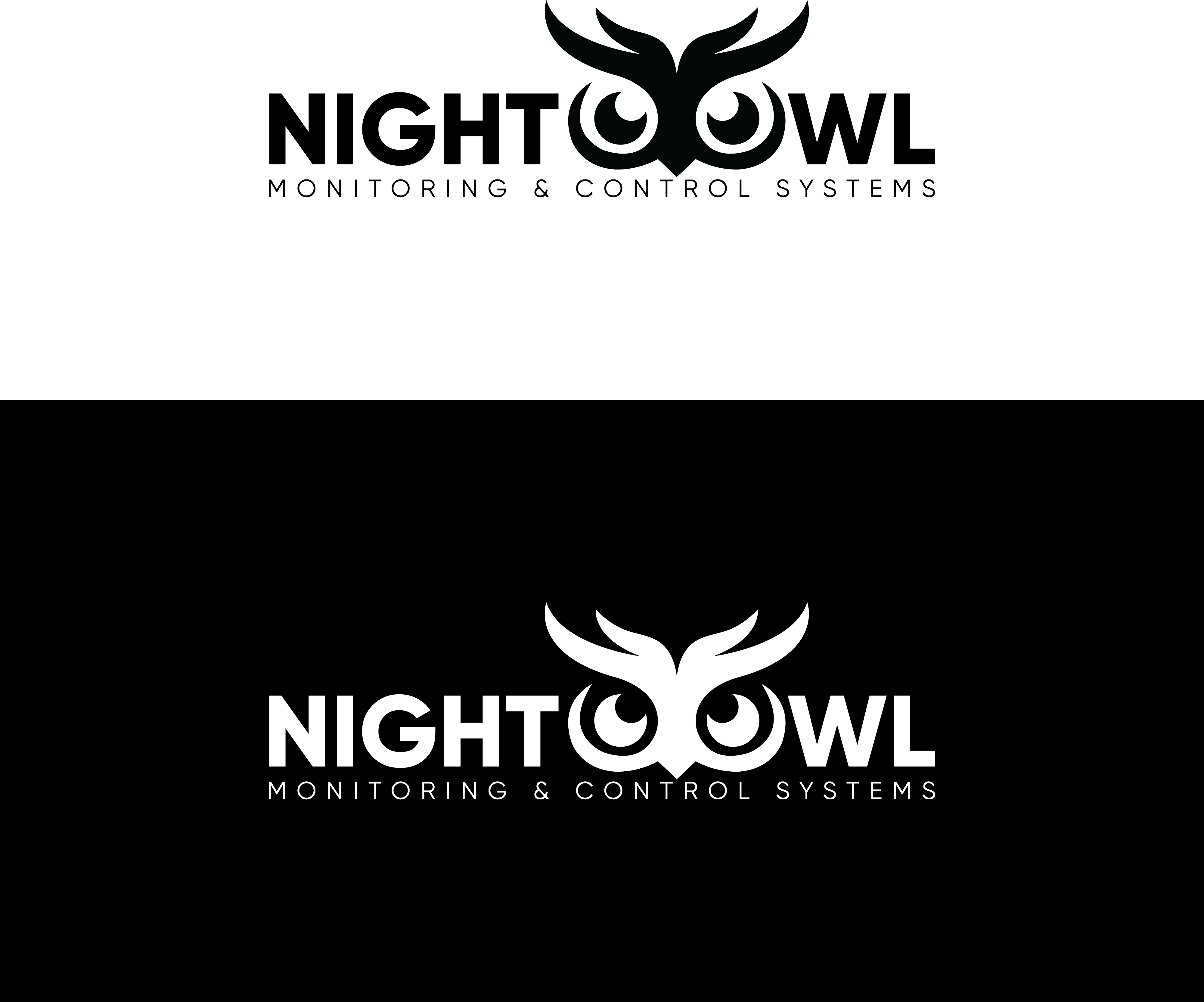 Logo Design by 1975oliverocampo for Bee Cave Drilling, Inc. | Design #33168188