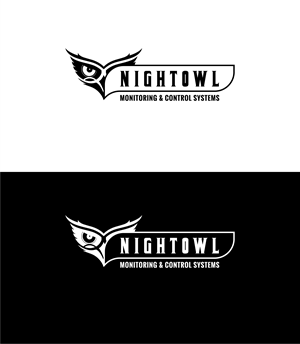 Logo Design by nhembram~ for Bee Cave Drilling, Inc. | Design: #33199933