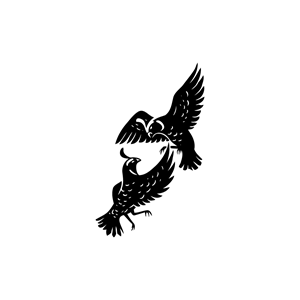 Logo-Design von Jerwin Intac für dieses Projekt | Design: #33167021