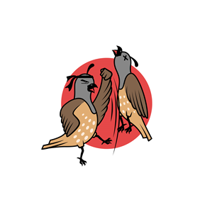 Logo-Design von Aljune Castro Designs für dieses Projekt | Design: #33167345