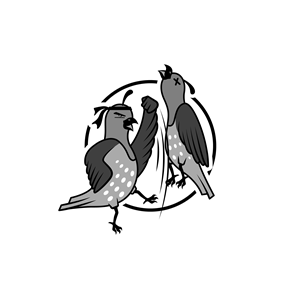 Logo-Design von Aljune Castro Designs für dieses Projekt | Design: #33167375
