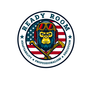 Logo Design by PaoloP