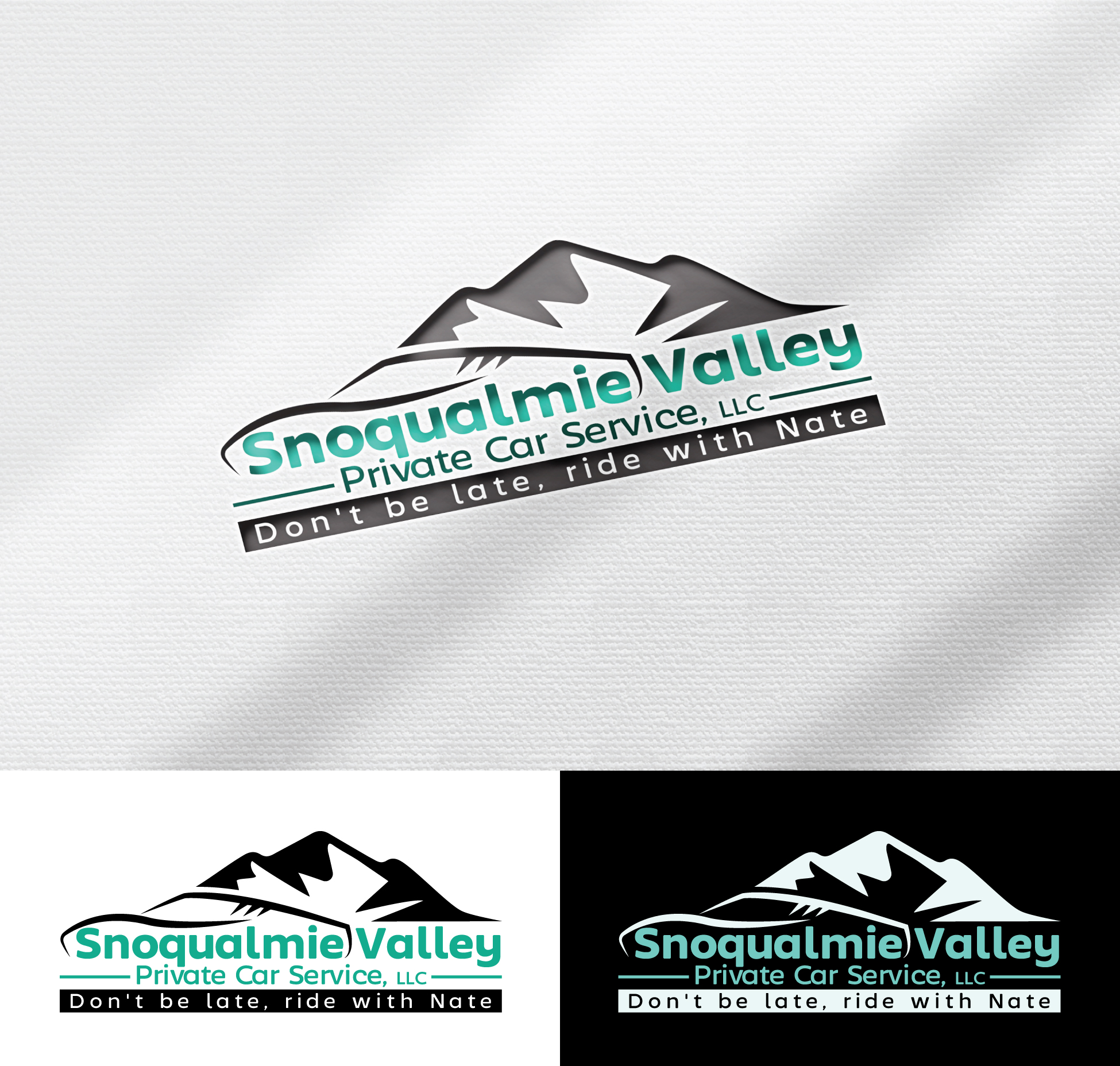 Logo-Design von StromDesignHub für dieses Projekt | Design #33169483