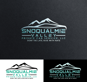 Diseño de Logo por StromDesignHub para este proyecto | Diseño: #33169484