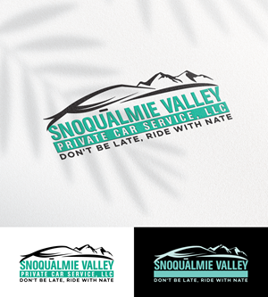 Diseño de Logo por StromDesignHub para este proyecto | Diseño: #33169485