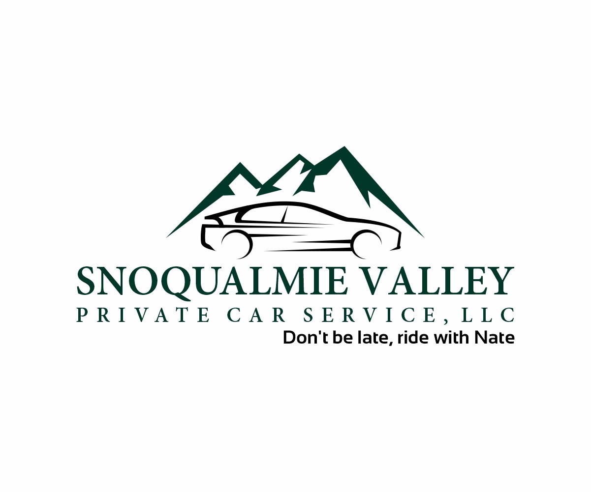 Diseño de Logo por Thati Designs para este proyecto | Diseño #33168623