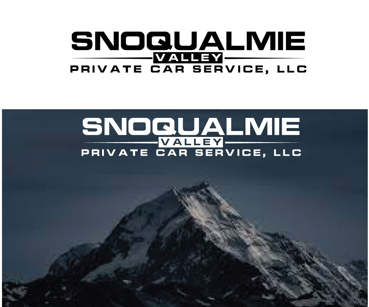 Design de Logo par MANIK 42 pour ce projet | Design #33175239