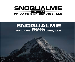 Diseño de Logo por MANIK 42 para este proyecto | Diseño: #33175239