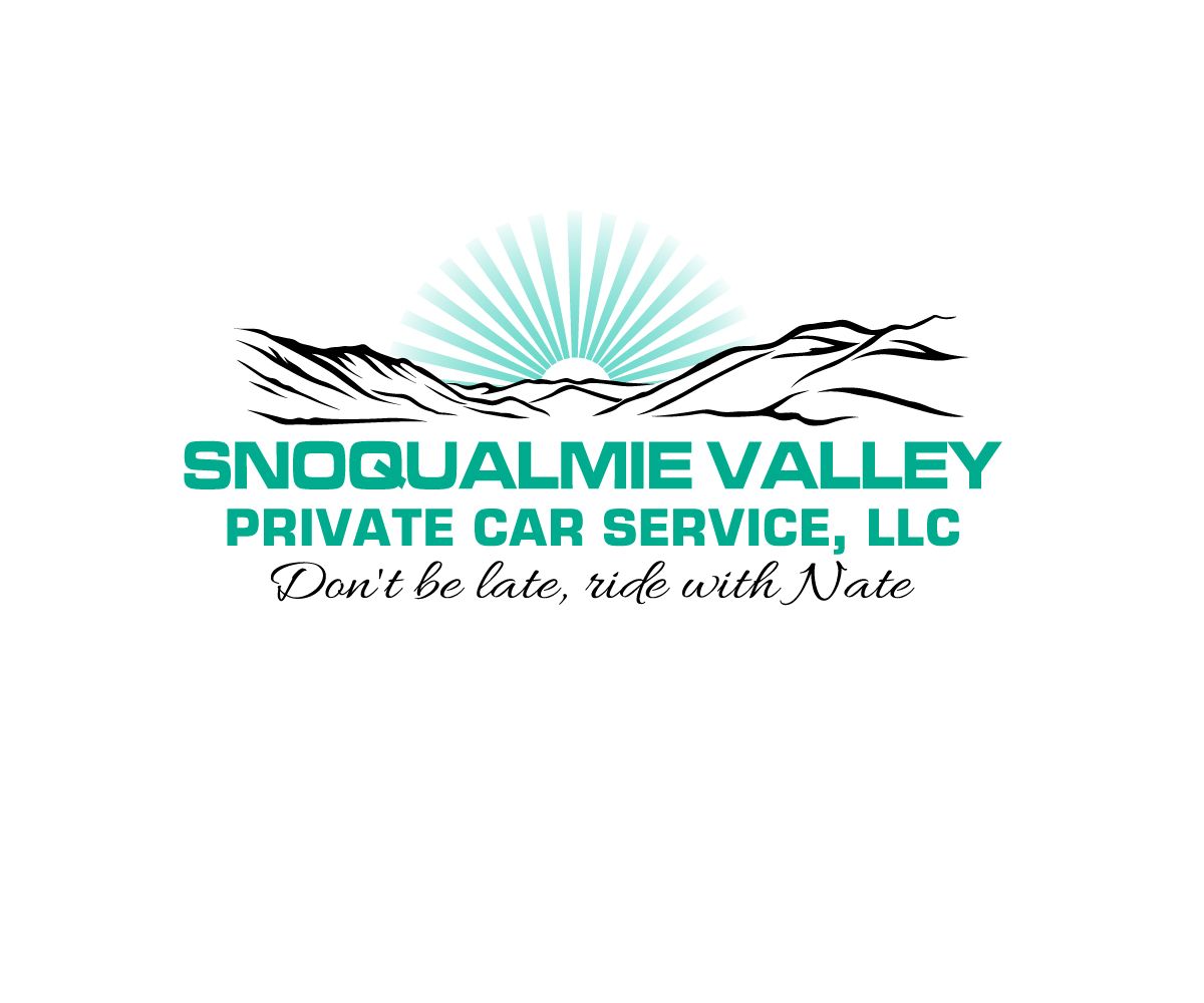 Logo Design by Paint-Tools for this project | Design #33168141