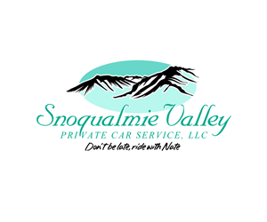 Logo Design by Paint-Tools for this project | Design: #33168142