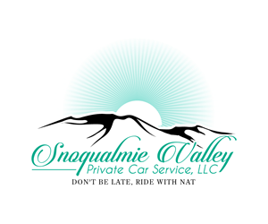 Logo Design by Paint-Tools for this project | Design: #33168143