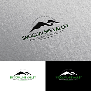 Logo Design by chris Ray for this project | Design: #33166481
