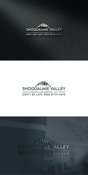 Diseño de Logo por DesignVerse777 para este proyecto | Diseño: #33168778