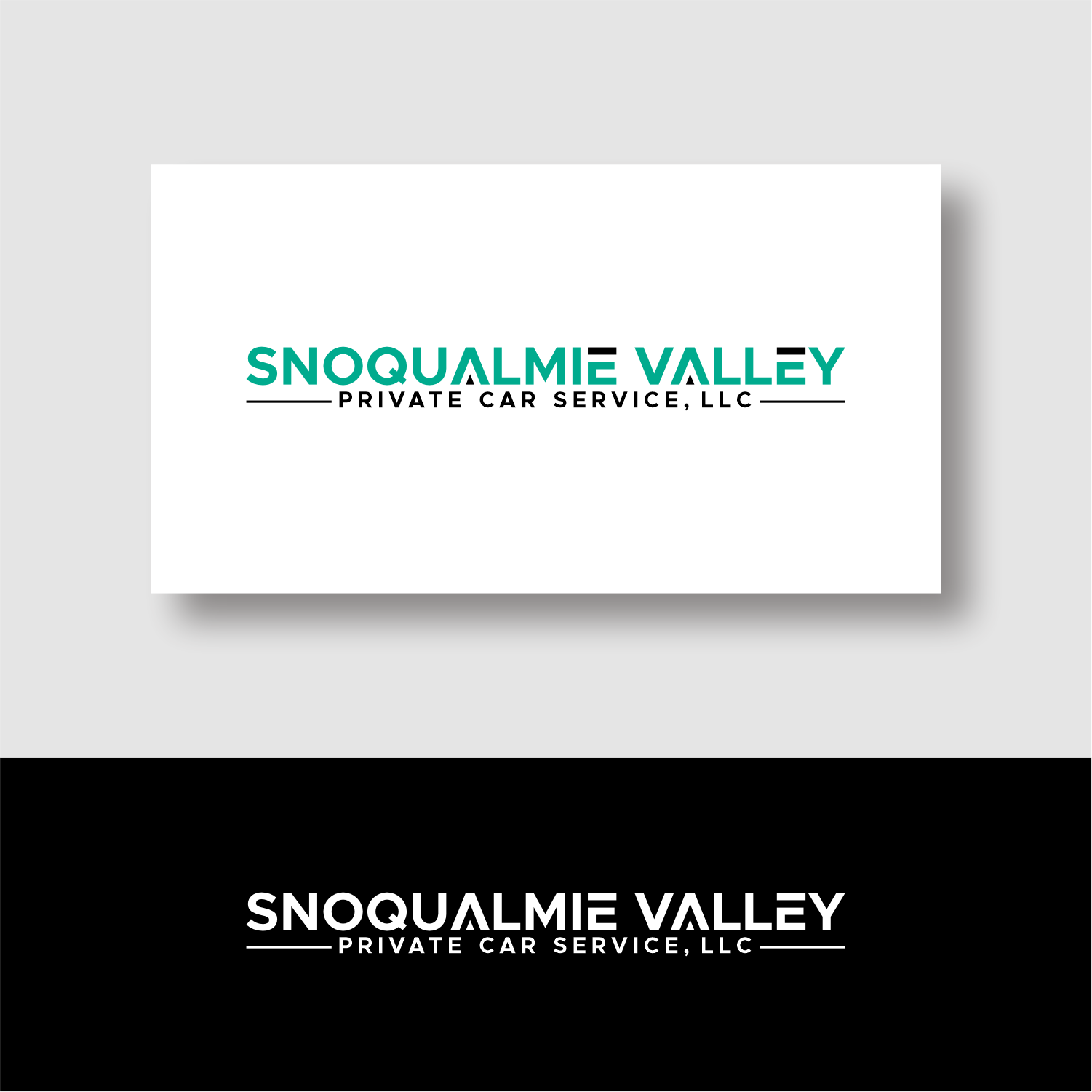 Diseño de Logo por semarco para este proyecto | Diseño #33165594