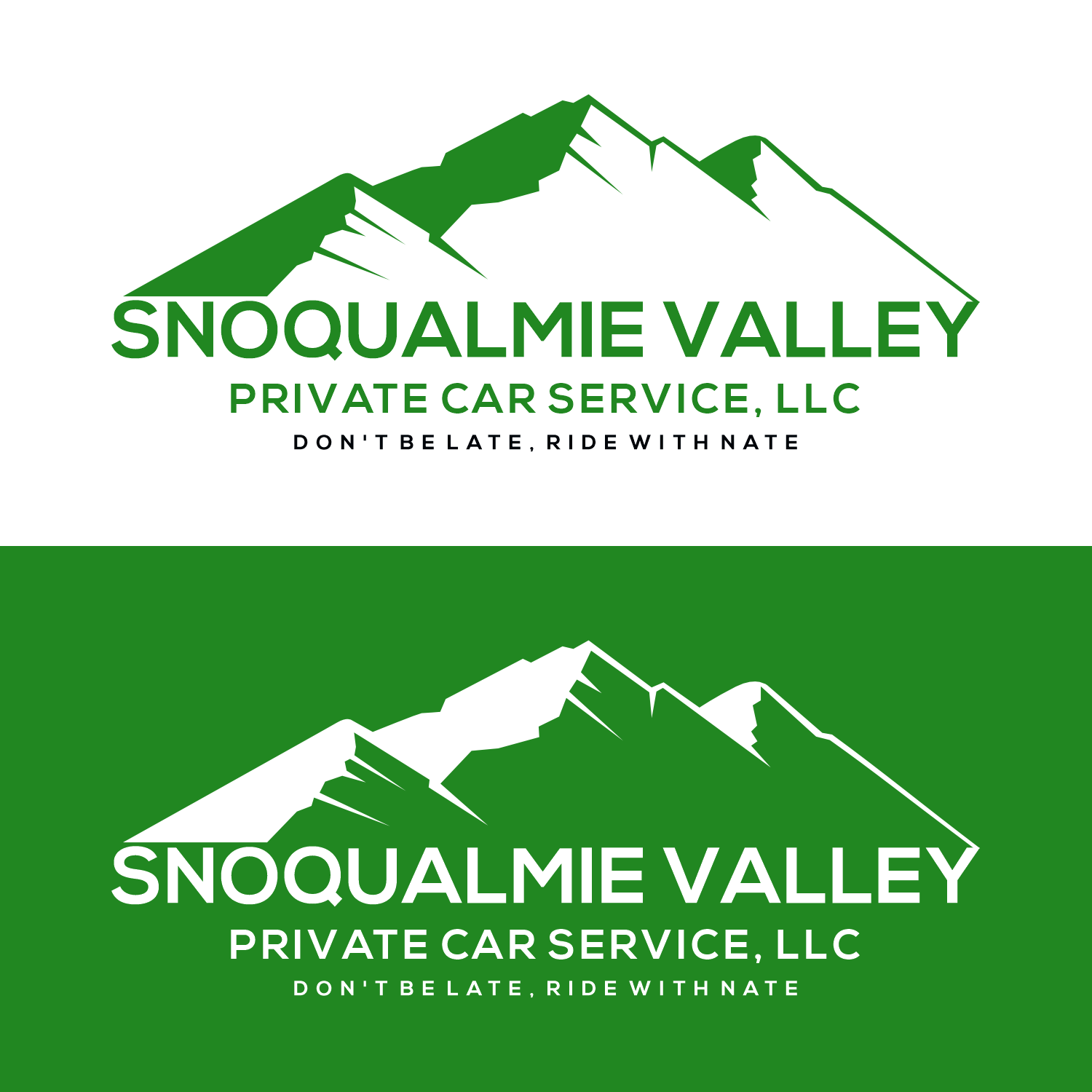 Diseño de Logo por cah awu para este proyecto | Diseño #33165475