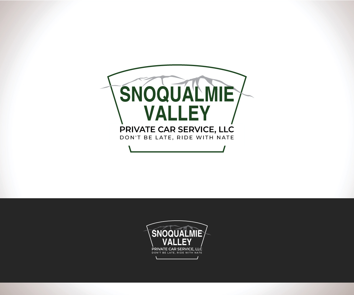 Diseño de Logo por YourLogoMaster para este proyecto | Diseño #33170427