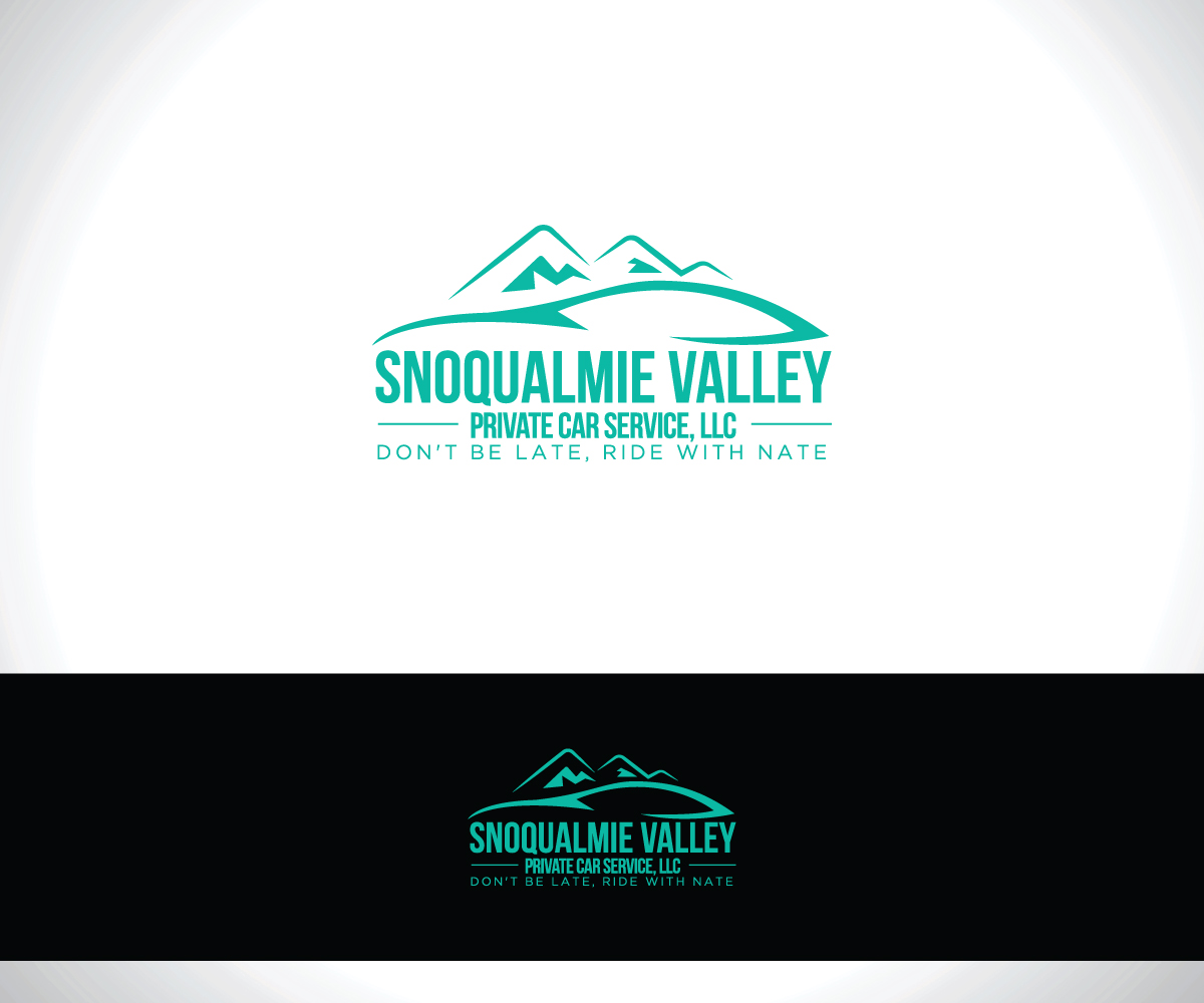 Diseño de Logo por YourLogoMaster para este proyecto | Diseño #33170428