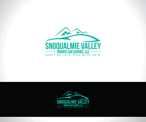 Diseño de Logo por YourLogoMaster para este proyecto | Diseño: #33170428