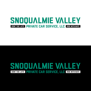 Diseño de Logo por 16surya para este proyecto | Diseño: #33166328