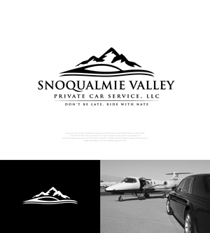 Logo Design by apik. for this project | Design: #33165608