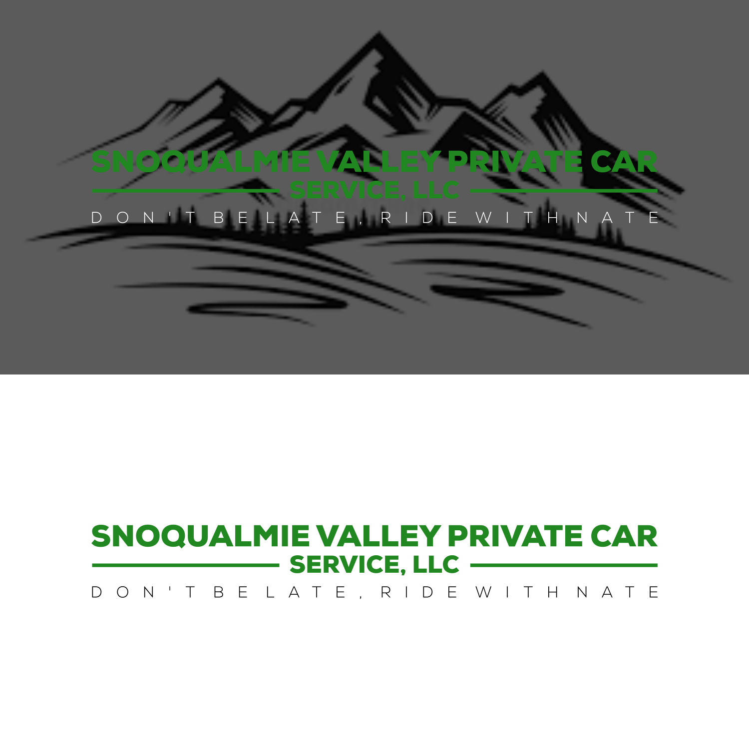 Diseño de Logo por anak hits para este proyecto | Diseño #33165998