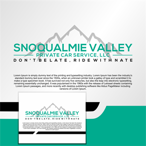 Diseño de Logo por diego costa para este proyecto | Diseño: #33172275