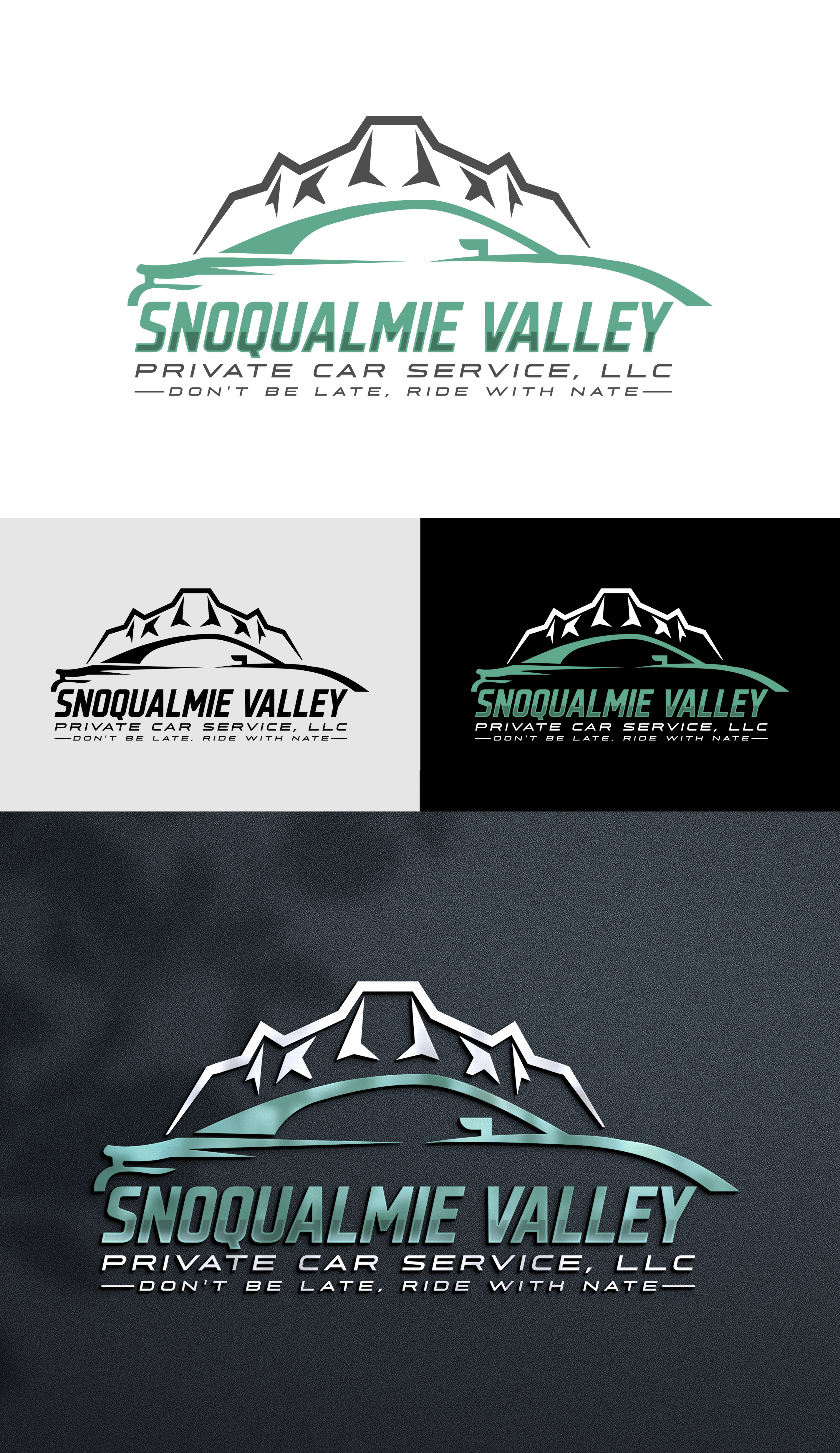 Diseño de Logo por PixelUP Graphics para este proyecto | Diseño #33175737