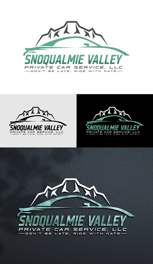 Diseño de Logo por PixelUP Graphics para este proyecto | Diseño: #33175737