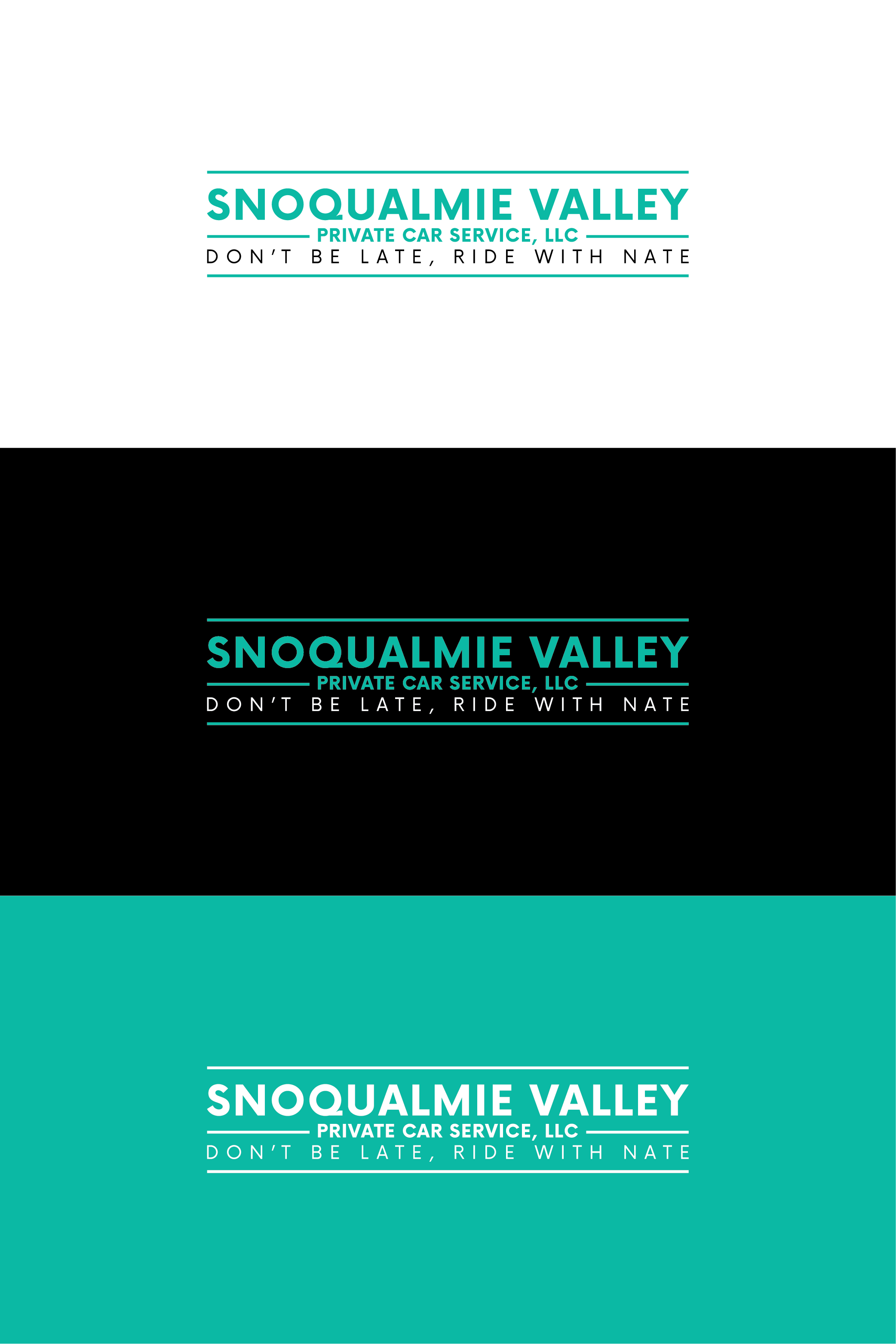 Logo Design by The Vectorize  for this project | Design #33185757