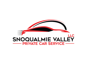 Logo Design by abulhazi