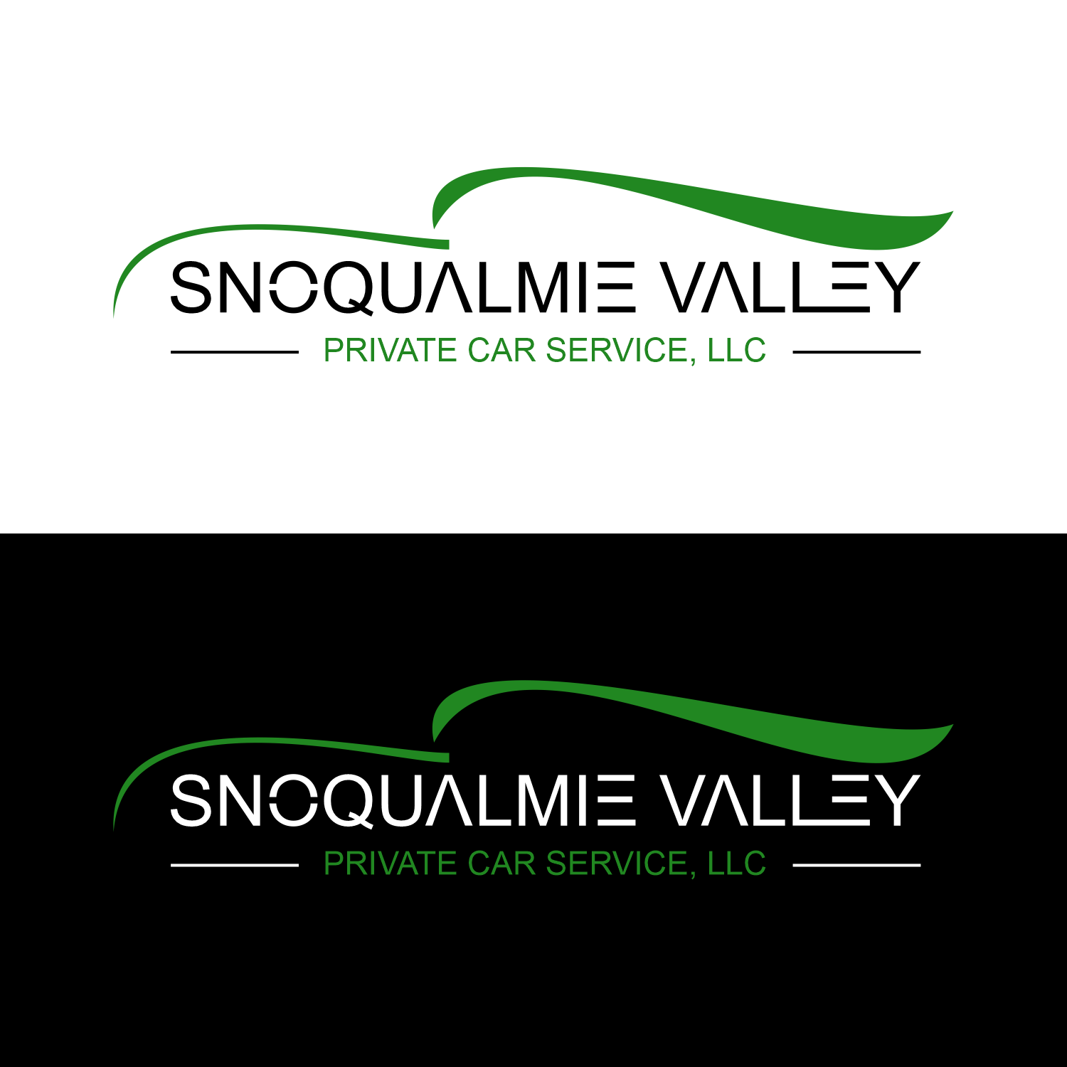 Logo Design by ARTA DESIGN for this project | Design #33172335
