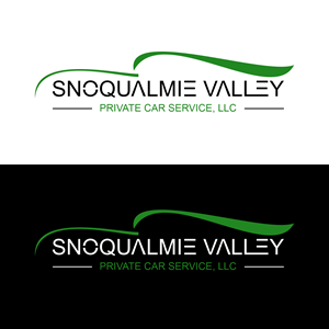 Logo-Design von wong ngaret für dieses Projekt | Design #33172335