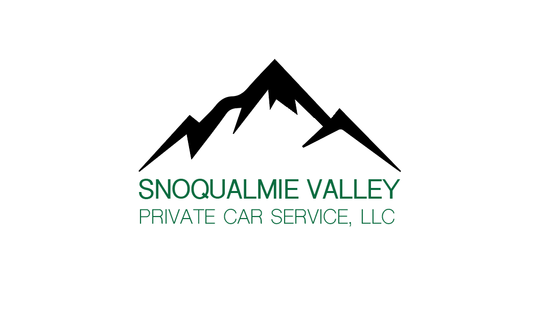 Logo Design by Rulnick Designs for this project | Design #33180058