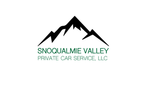 Logo Design by Rulnick Designs