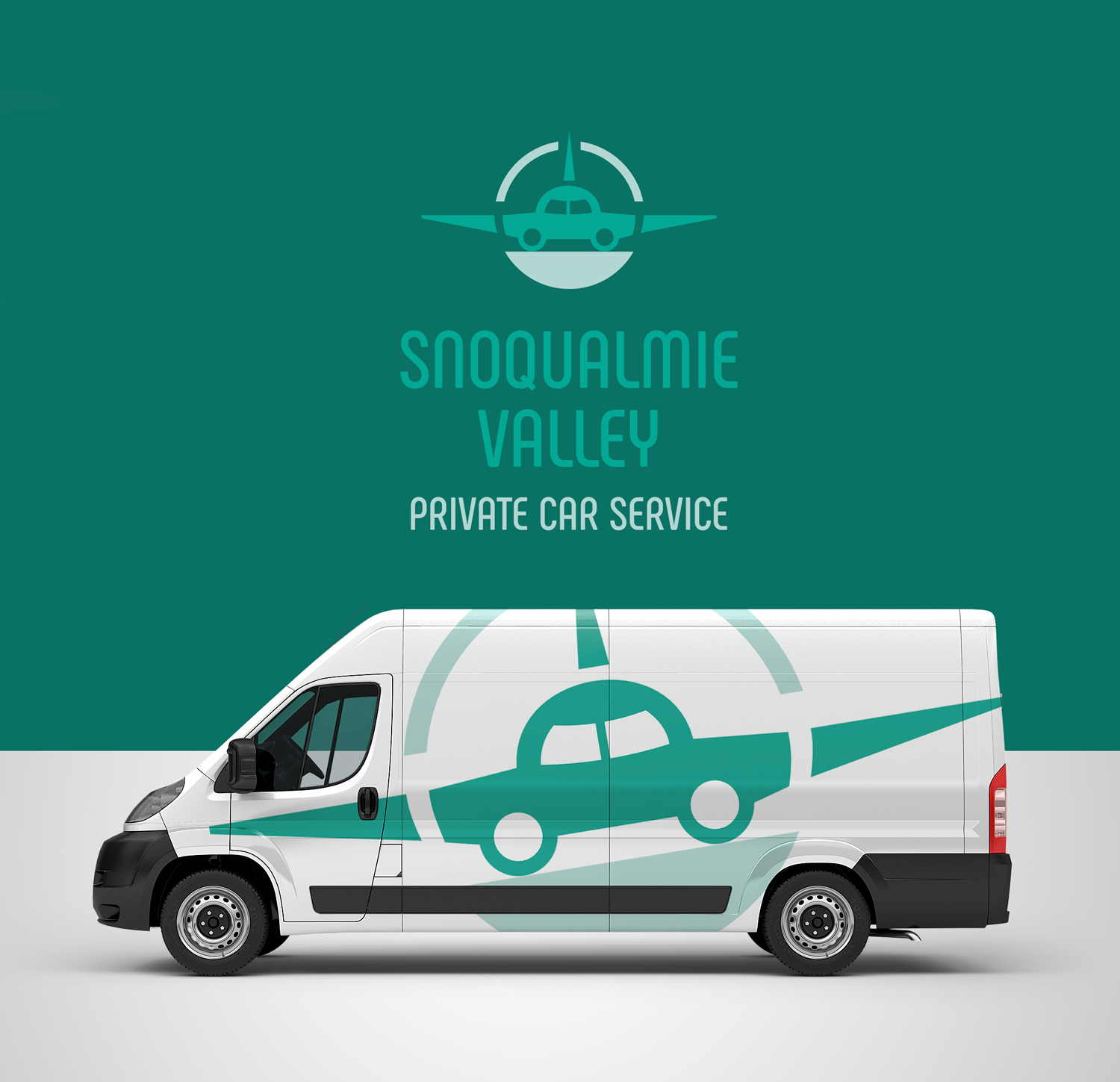 Diseño de Logo por Marcos! para este proyecto | Diseño #33171452