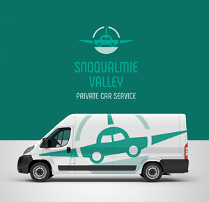 Diseño de Logo por Marcos! para este proyecto | Diseño: #33171452