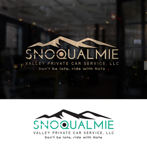 Logo Design by Impressive Solutions for this project | Design: #33168537