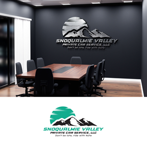 Logo Design by Impressive Solutions for this project | Design: #33168538