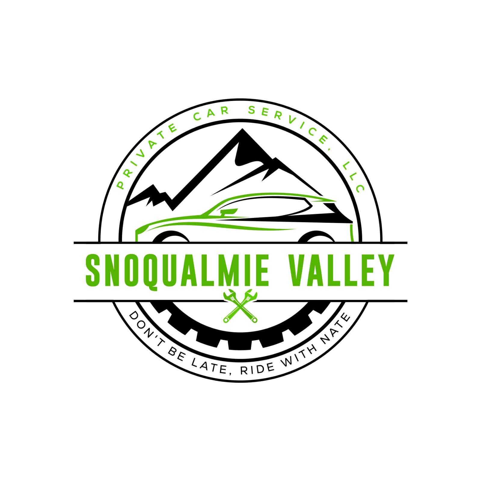 Diseño de Logo por debdesign para este proyecto | Diseño #33169224